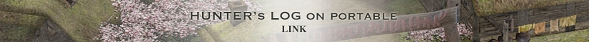 head_link.psd