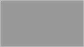 W170blank.gif
