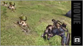 mMH.jpg