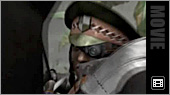 MH2.jpg