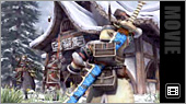 mP2.jpg
